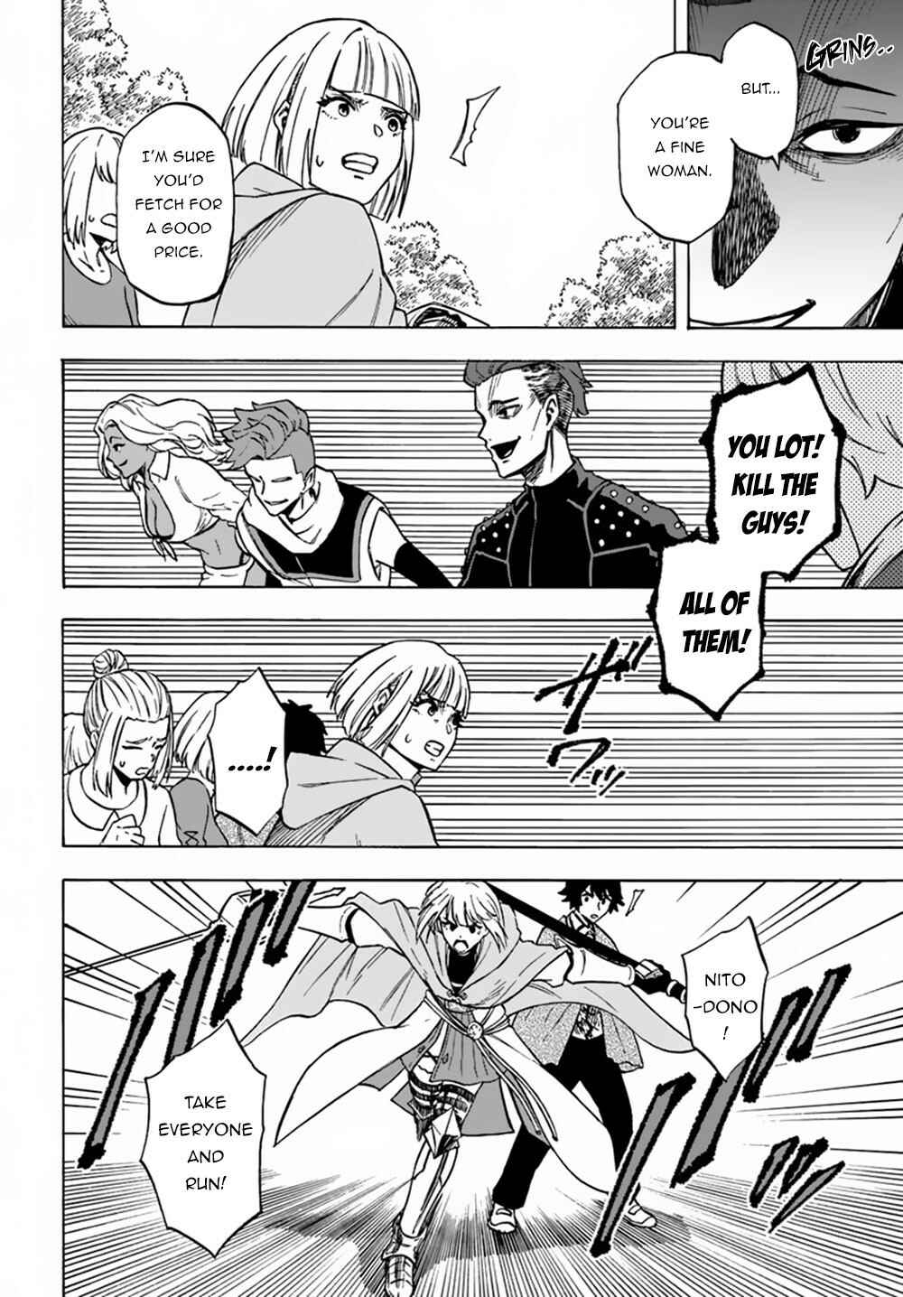 Chapter 6 - Page 9