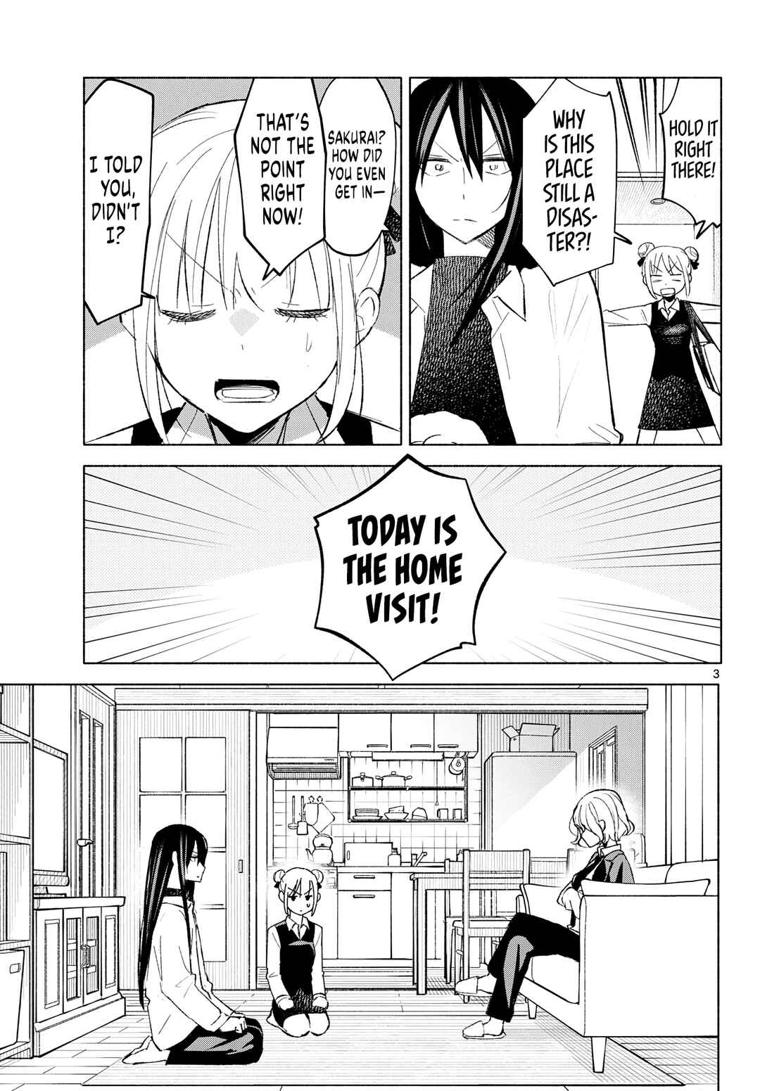 Chapter 5 - Page 3