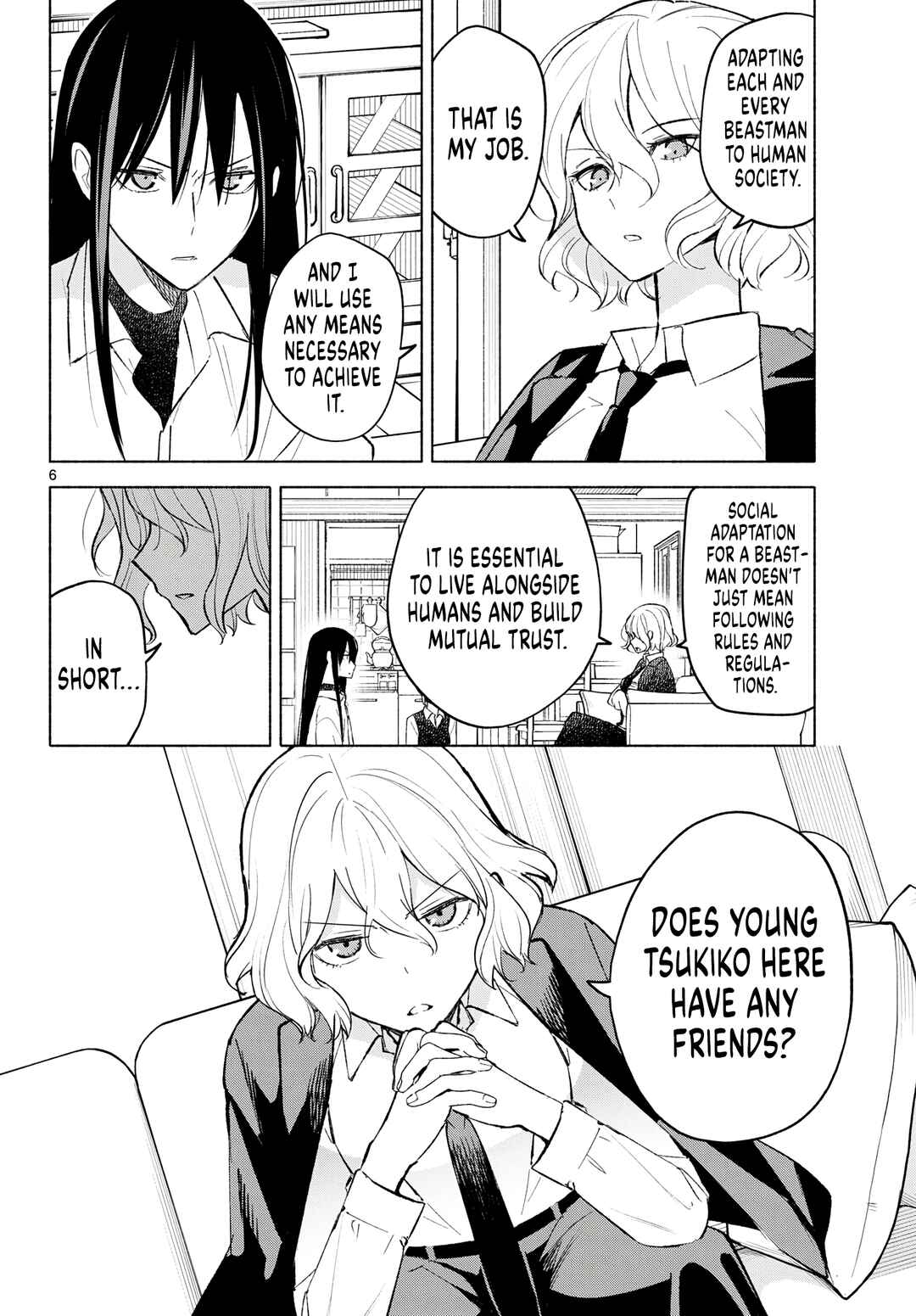 Chapter 5 - Page 6
