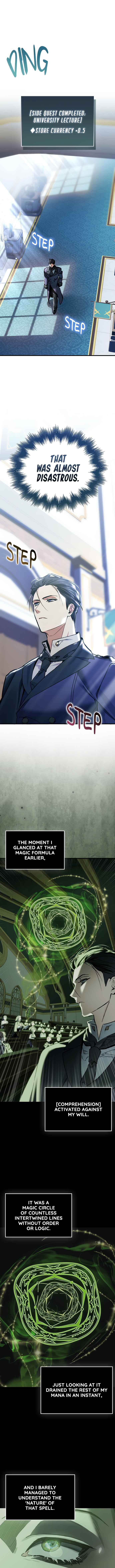 Chapter 4 - Page 2