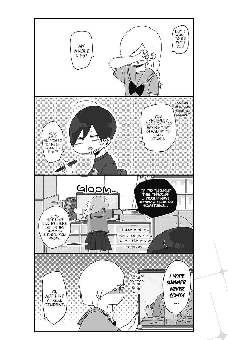 Chapter 12 - Page 2