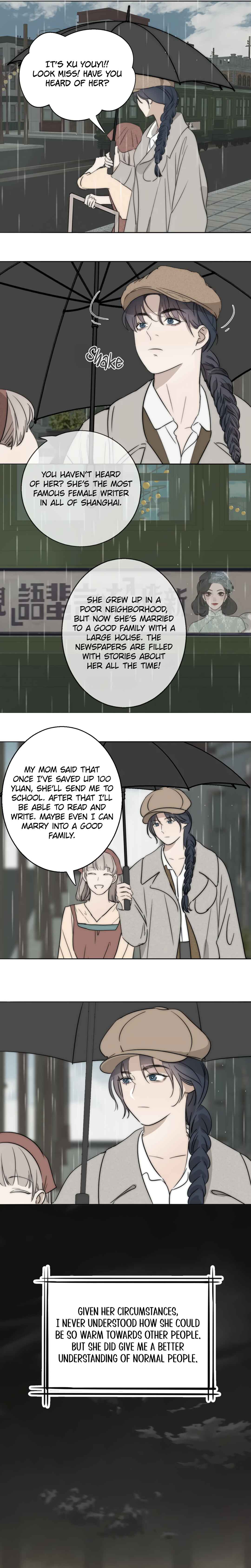Chapter 34 - Page 12