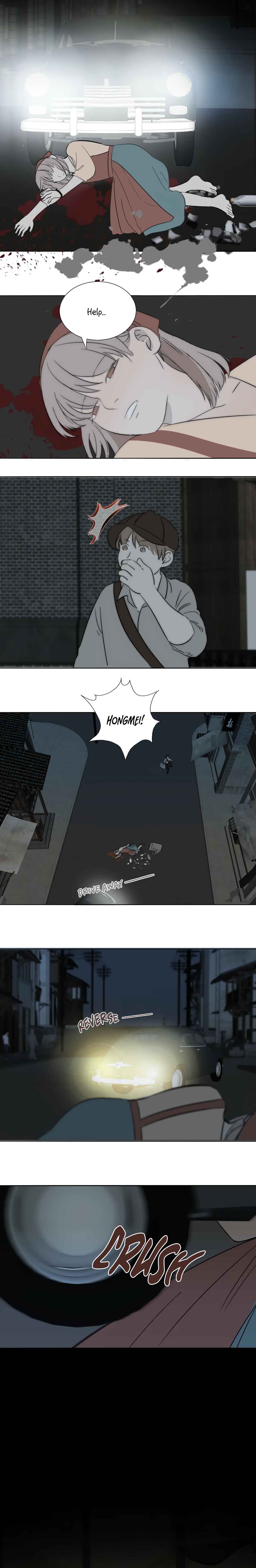 Chapter 34 - Page 15