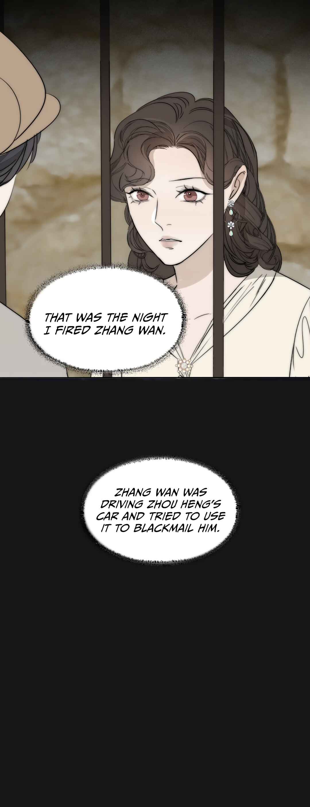 Chapter 34 - Page 16