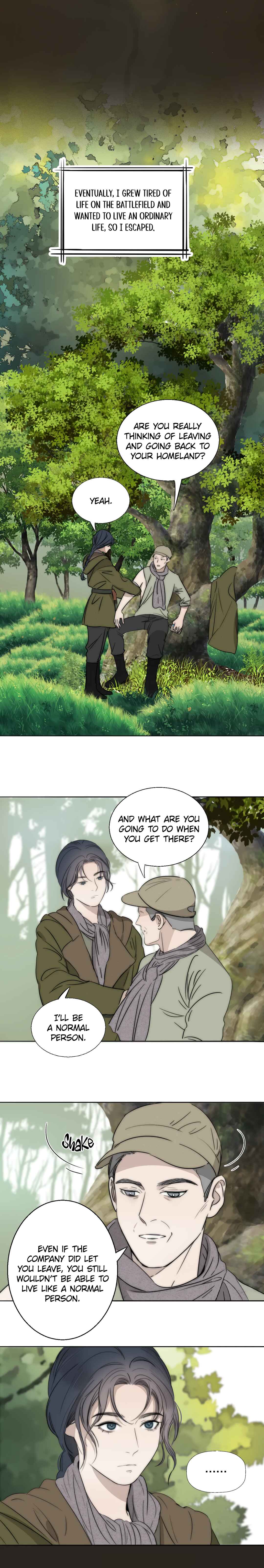 Chapter 34 - Page 3