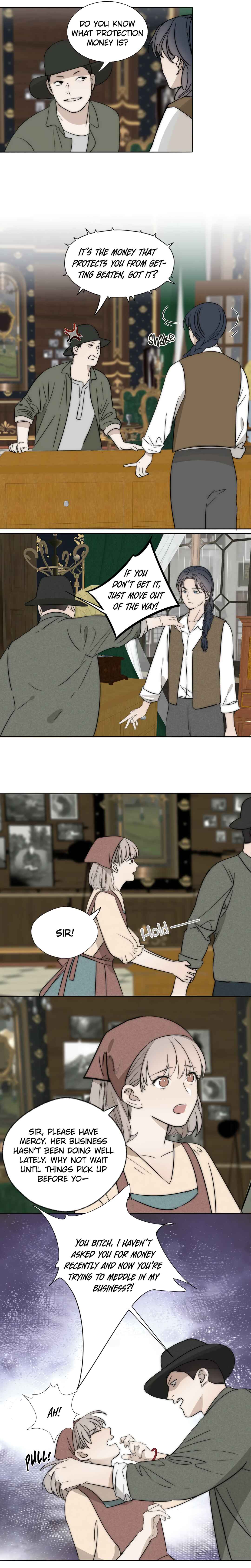 Chapter 34 - Page 8