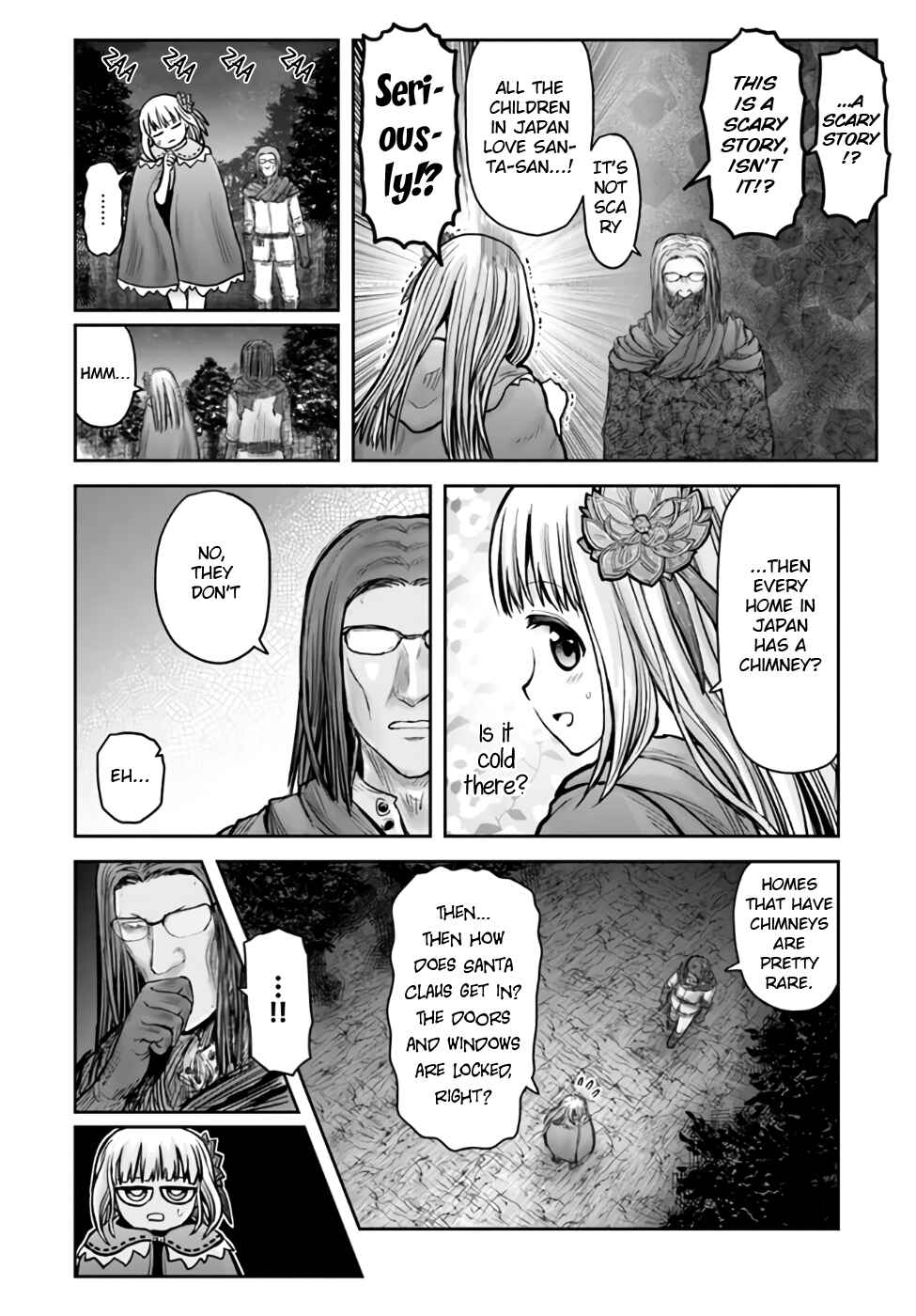 Chapter 29.5 - Page 2