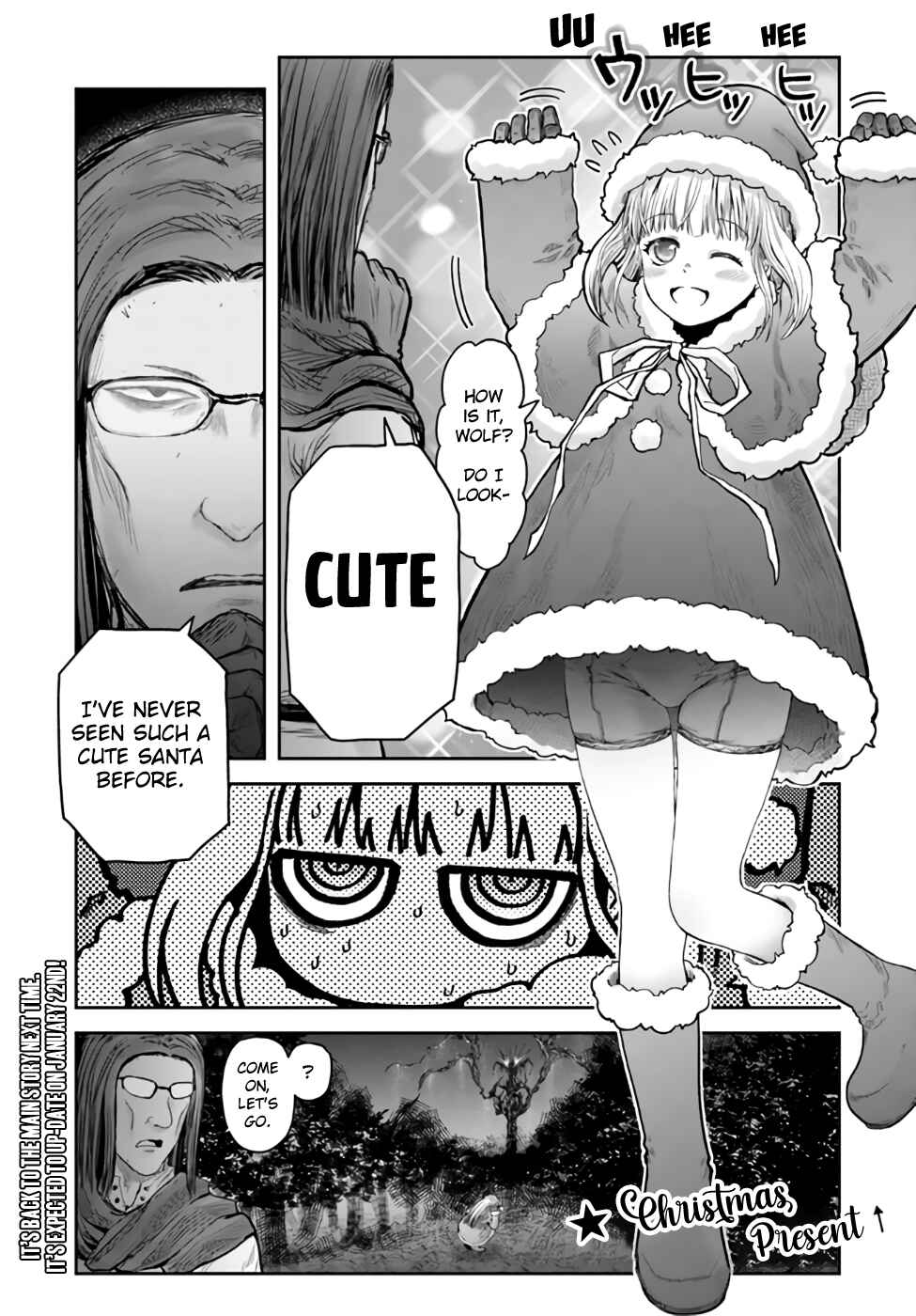 Chapter 29.5 - Page 4