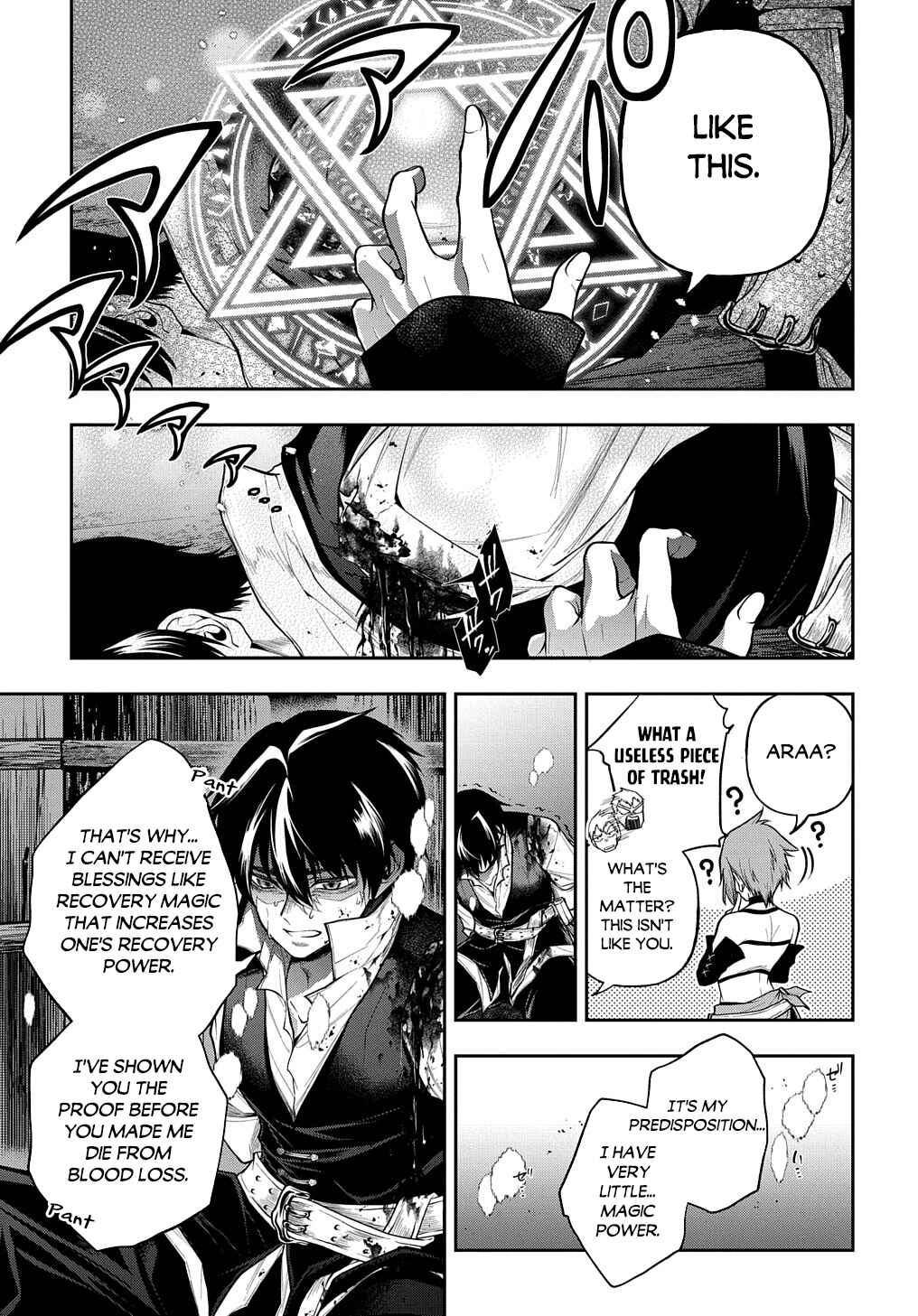 Chapter 29.2 - Page 12