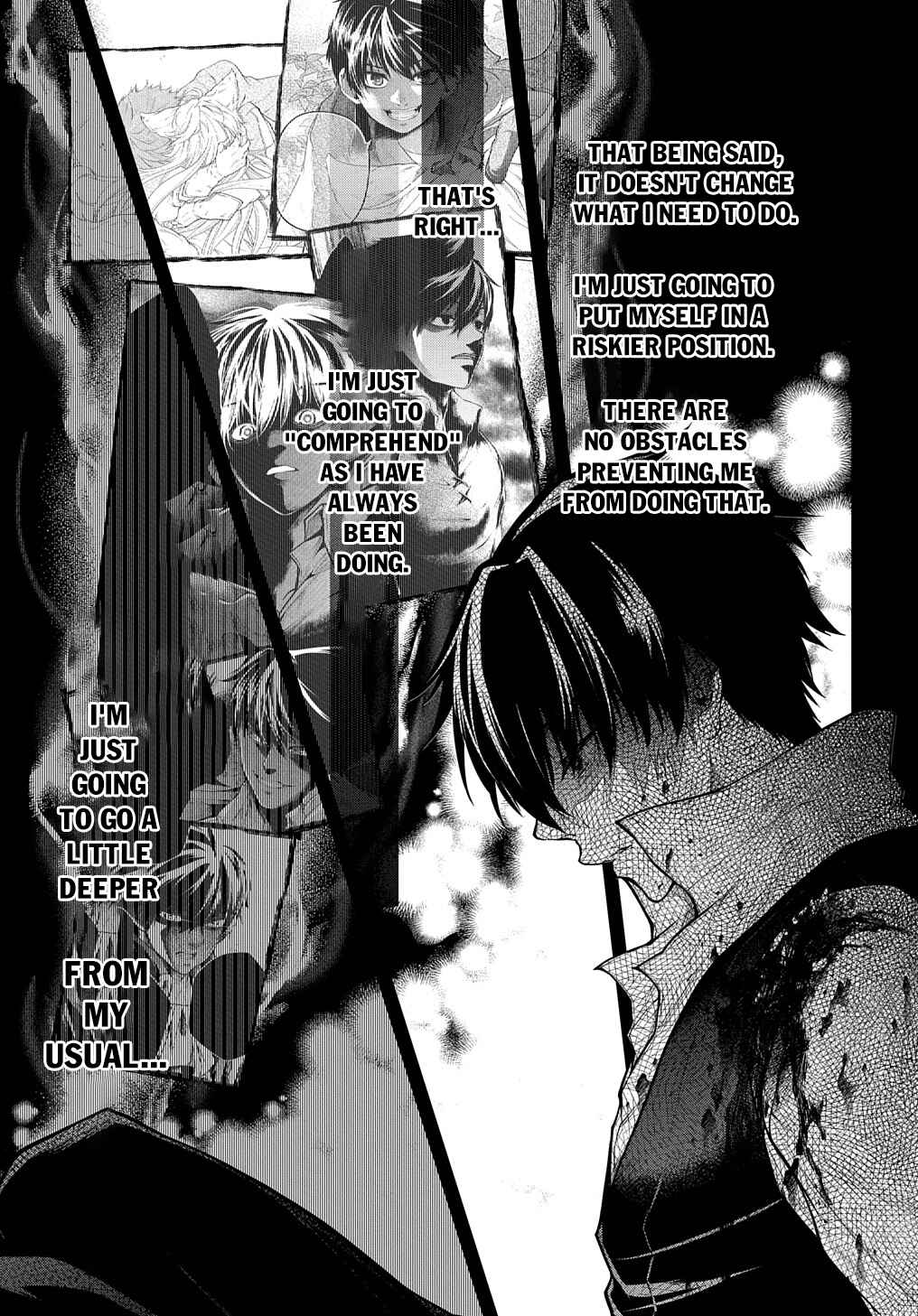 Chapter 29.2 - Page 16