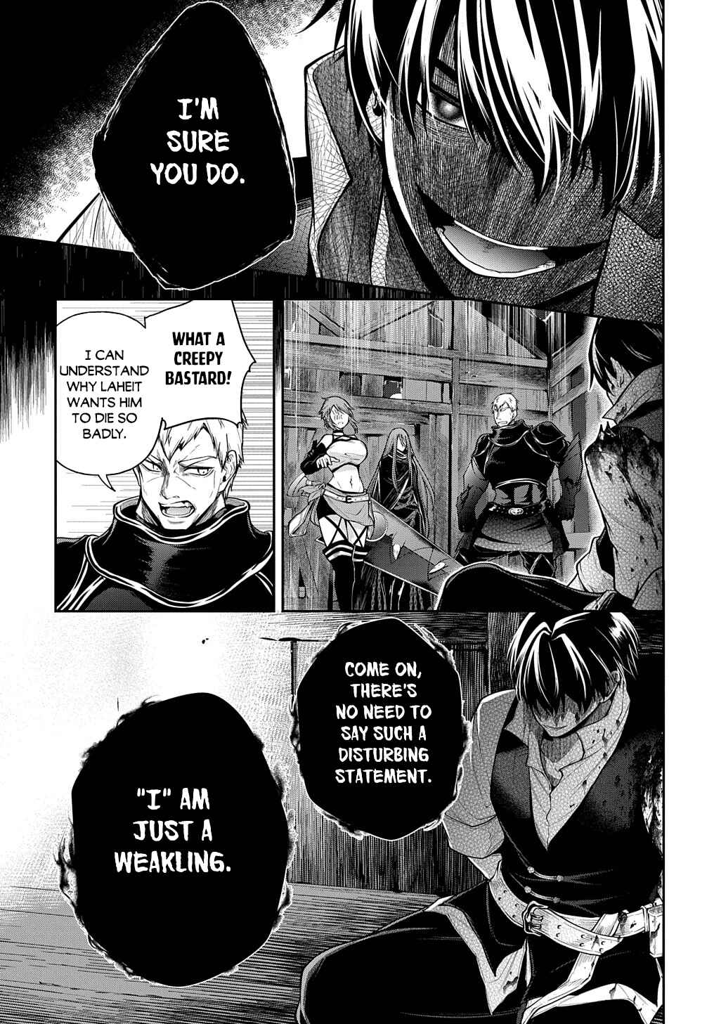 Chapter 29.2 - Page 18