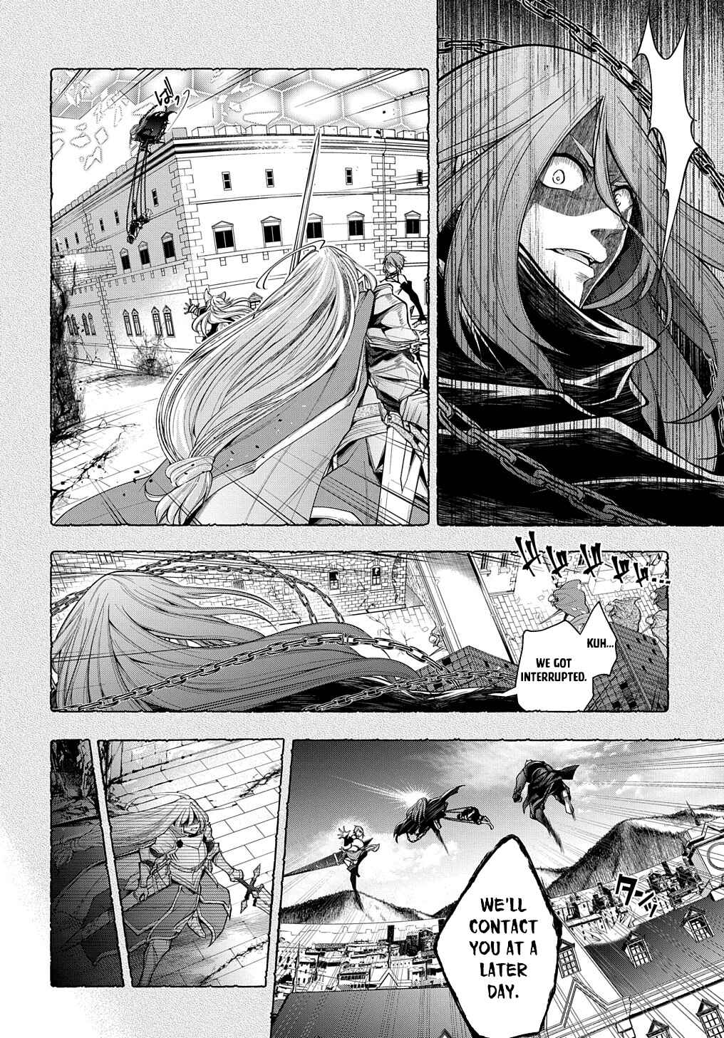 Chapter 29.2 - Page 5