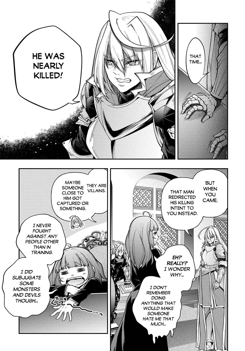 Chapter 29.2 - Page 6