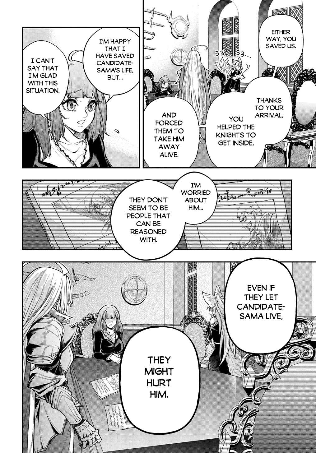 Chapter 29.2 - Page 7