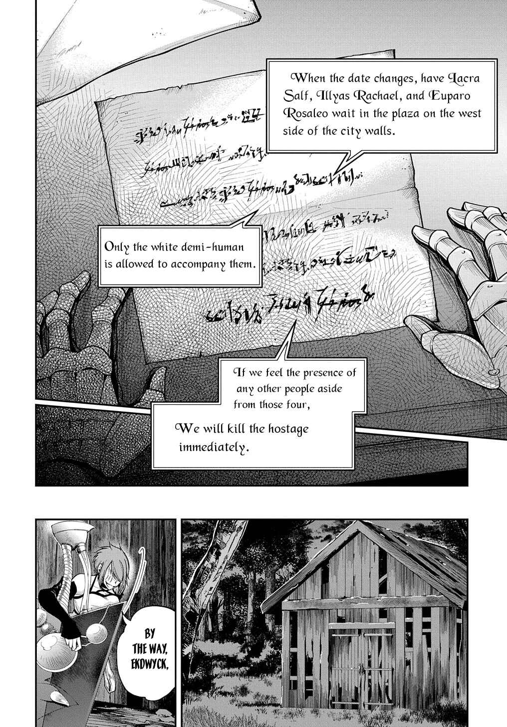 Chapter 29.2 - Page 9