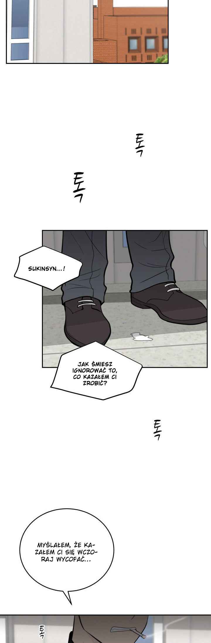 Chapter 11 - Page 35