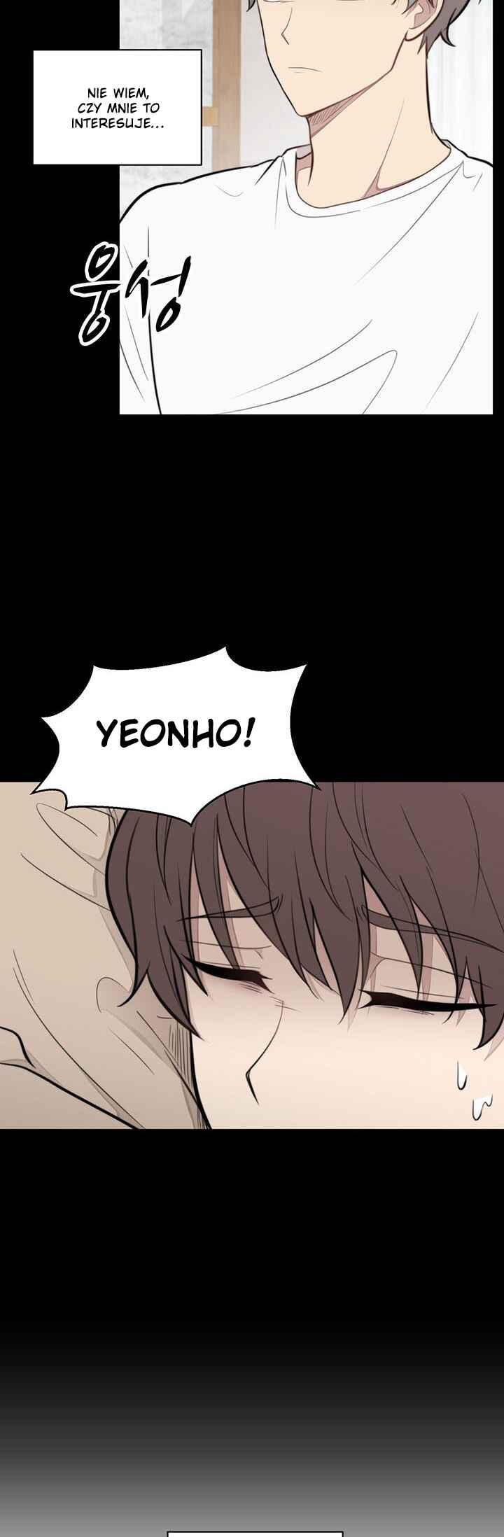Chapter 11 - Page 4