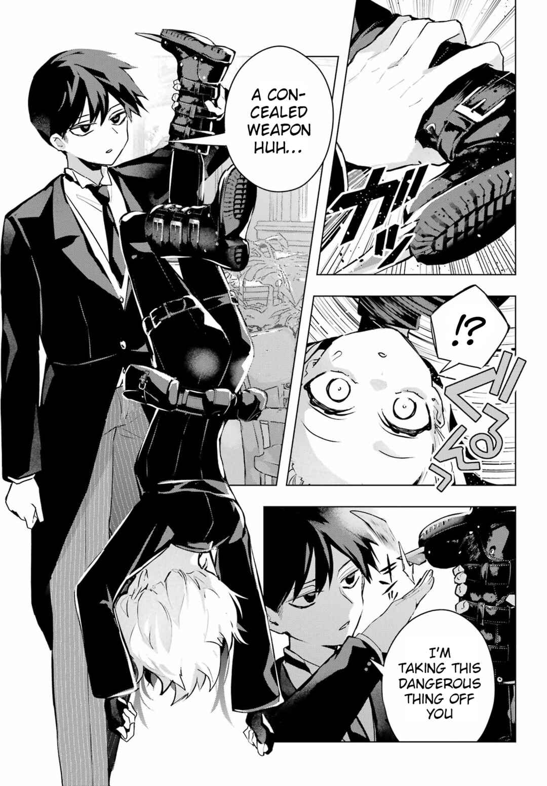 Chapter 9 - Page 7
