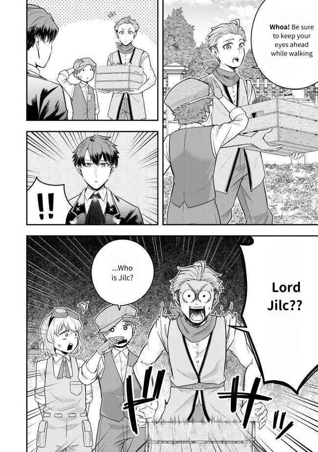 Chapter 22 - Page 12