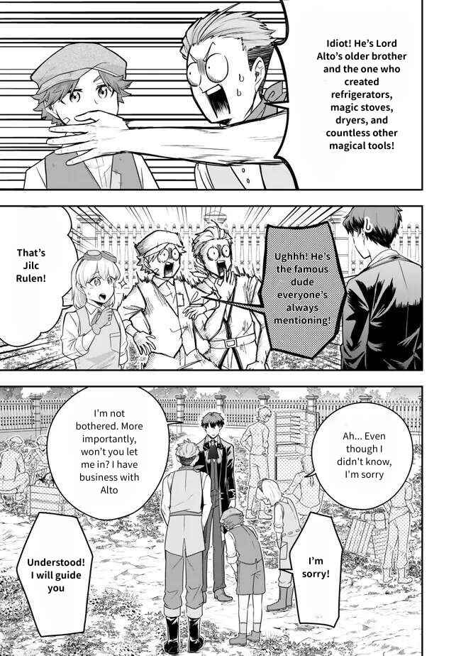 Chapter 22 - Page 13