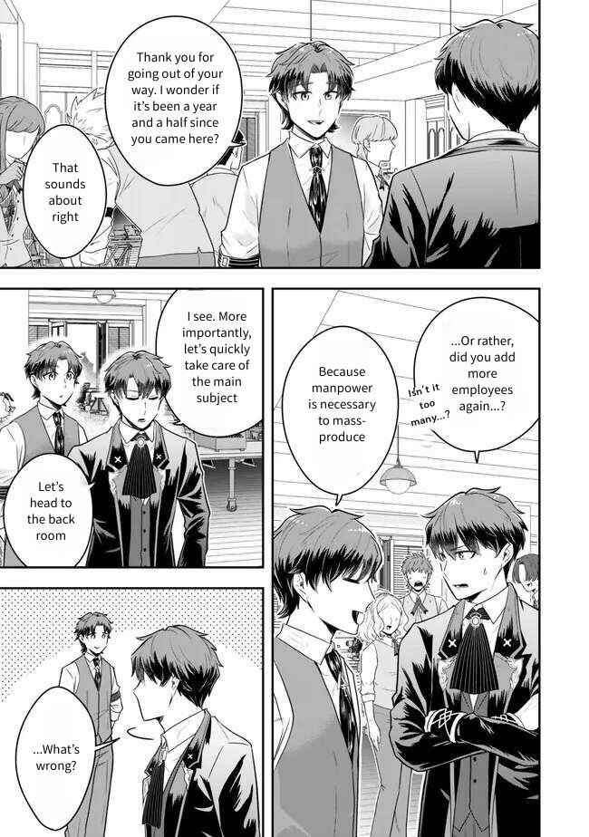 Chapter 22 - Page 15