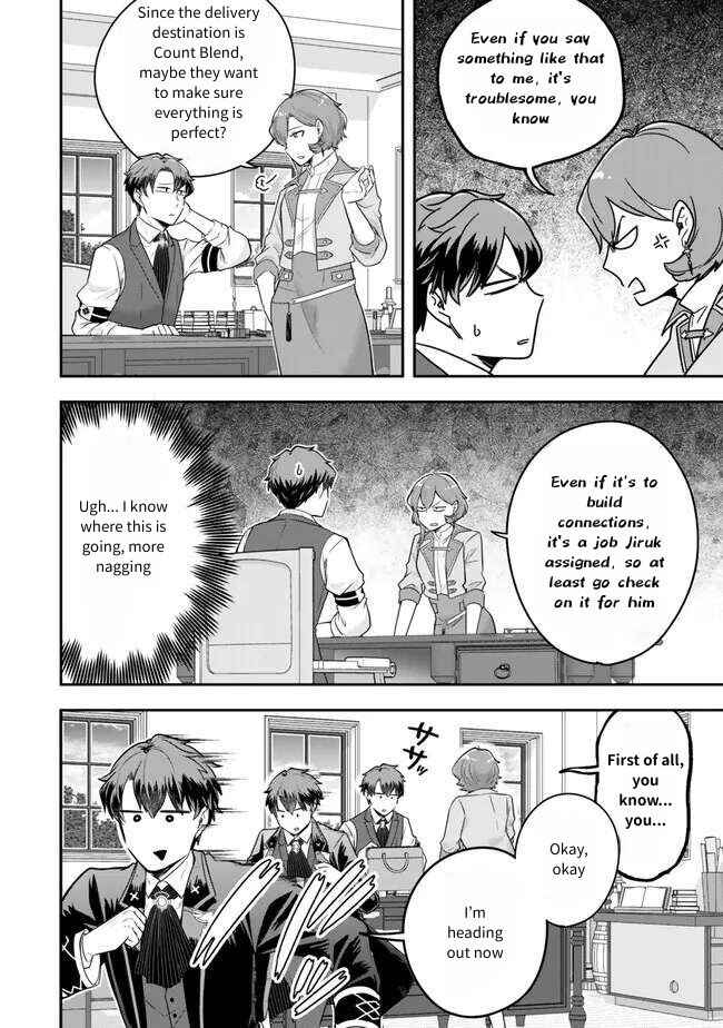 Chapter 22 - Page 2