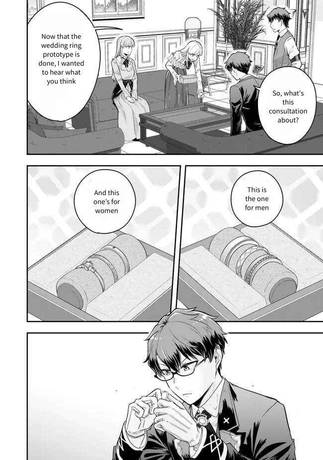 Chapter 22 - Page 24