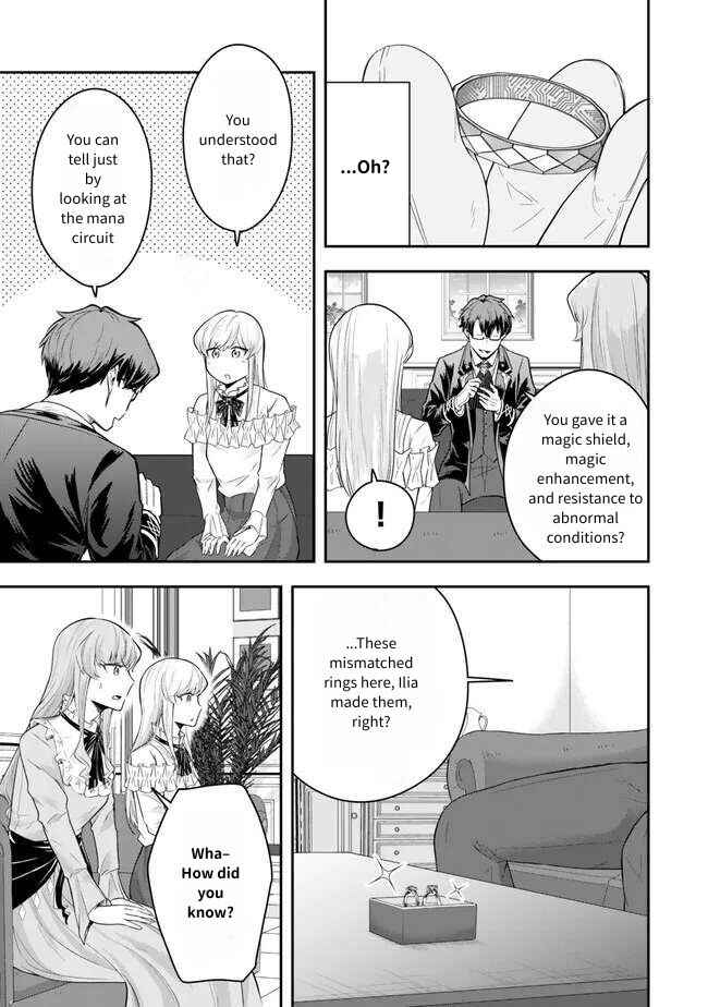 Chapter 22 - Page 25