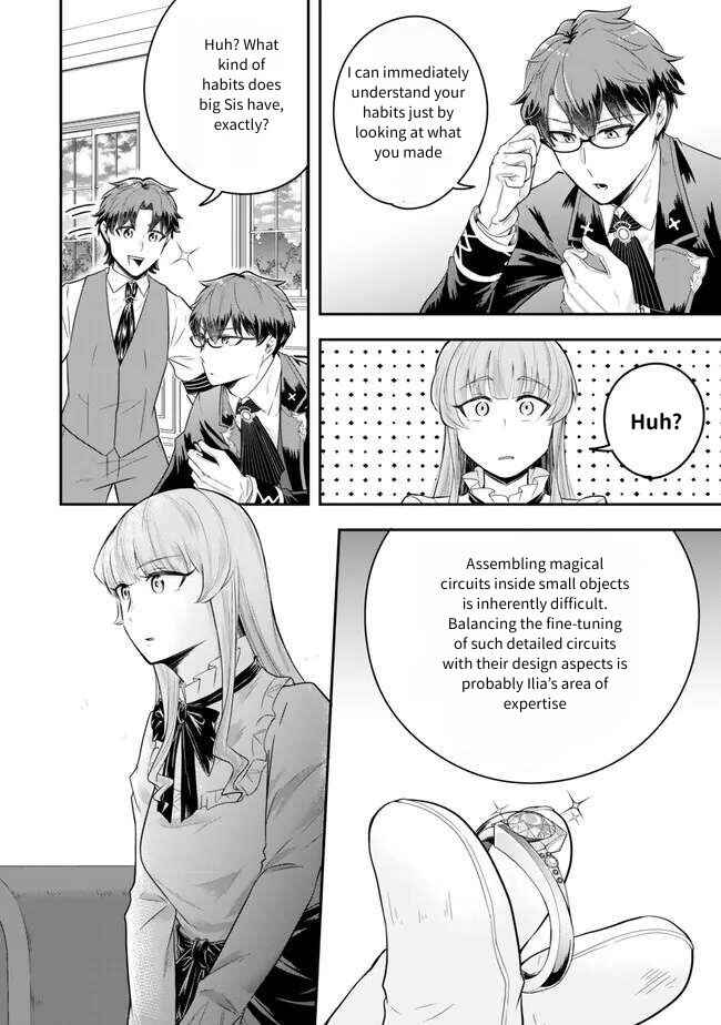 Chapter 22 - Page 26