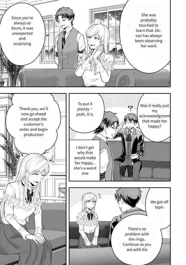 Chapter 22 - Page 29