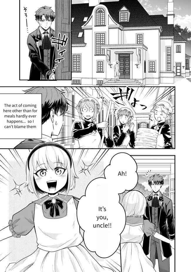 Chapter 22 - Page 3