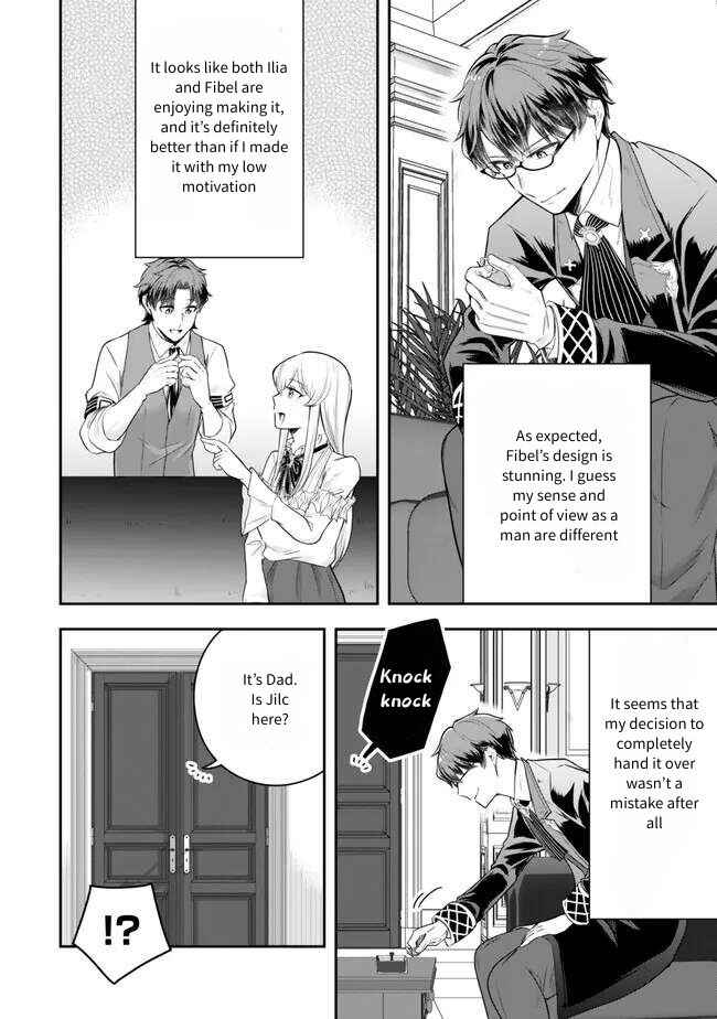 Chapter 22 - Page 30