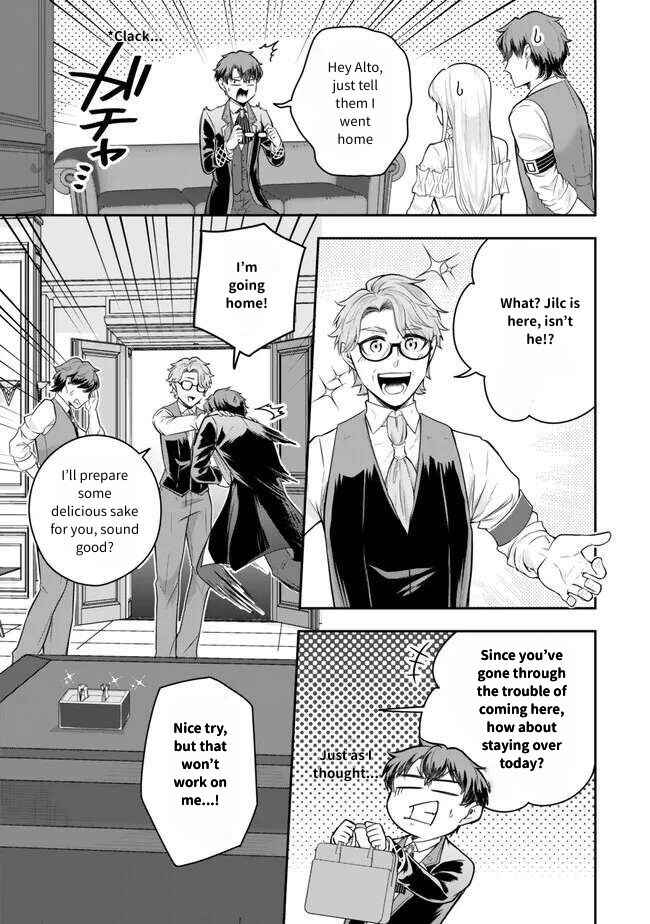 Chapter 22 - Page 31
