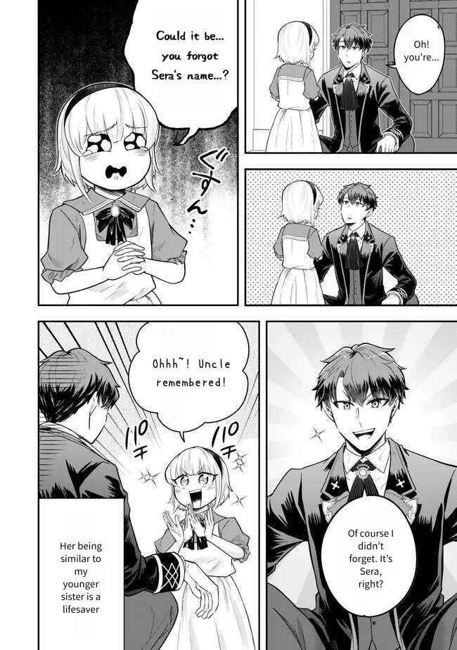 Chapter 22 - Page 4