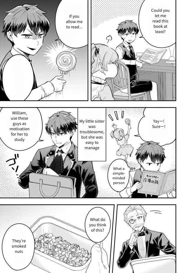 Chapter 22 - Page 7