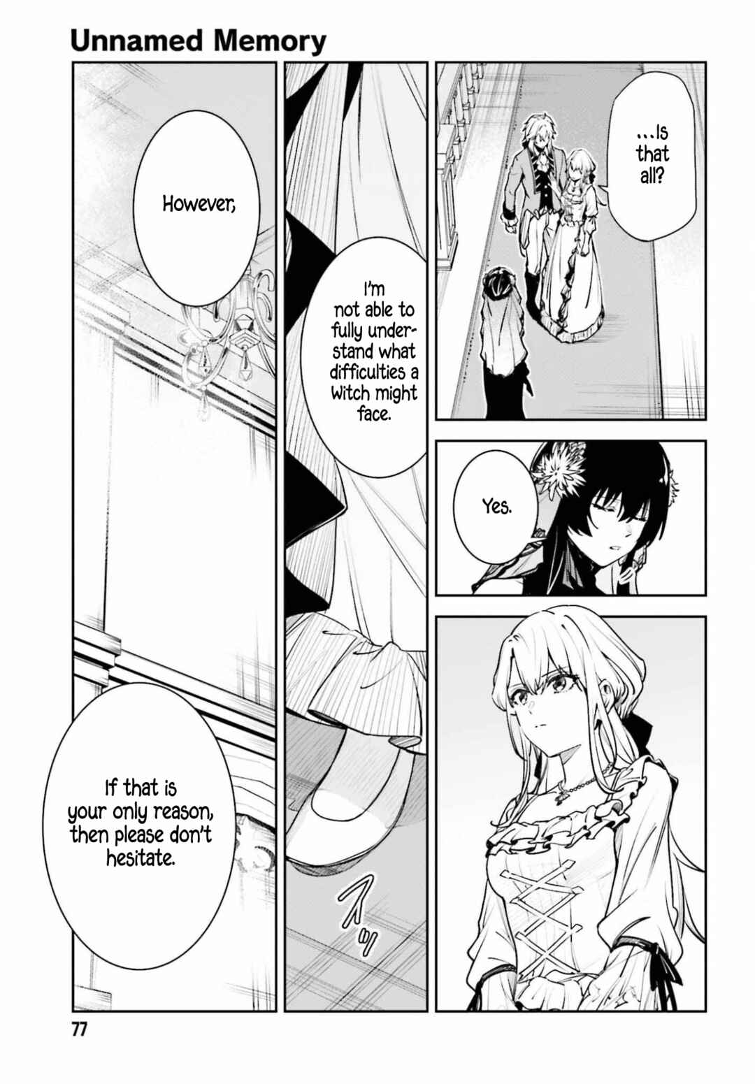 Chapter 56 - Page 13