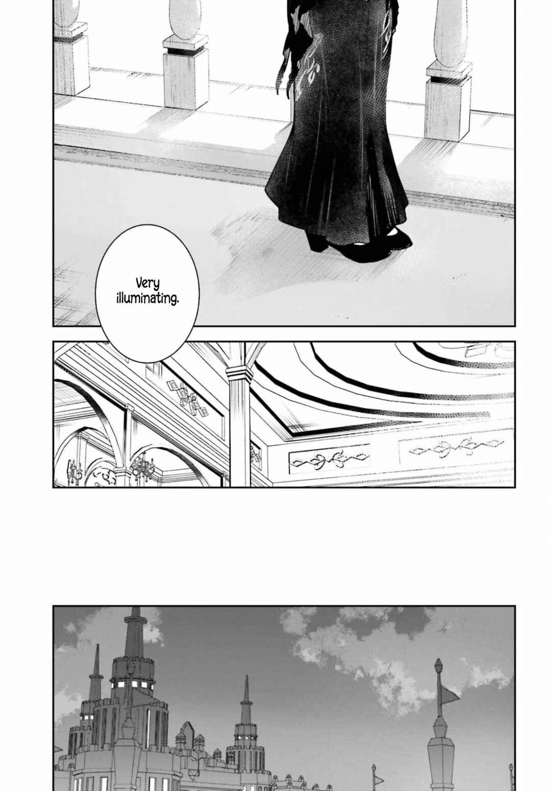 Chapter 56 - Page 17