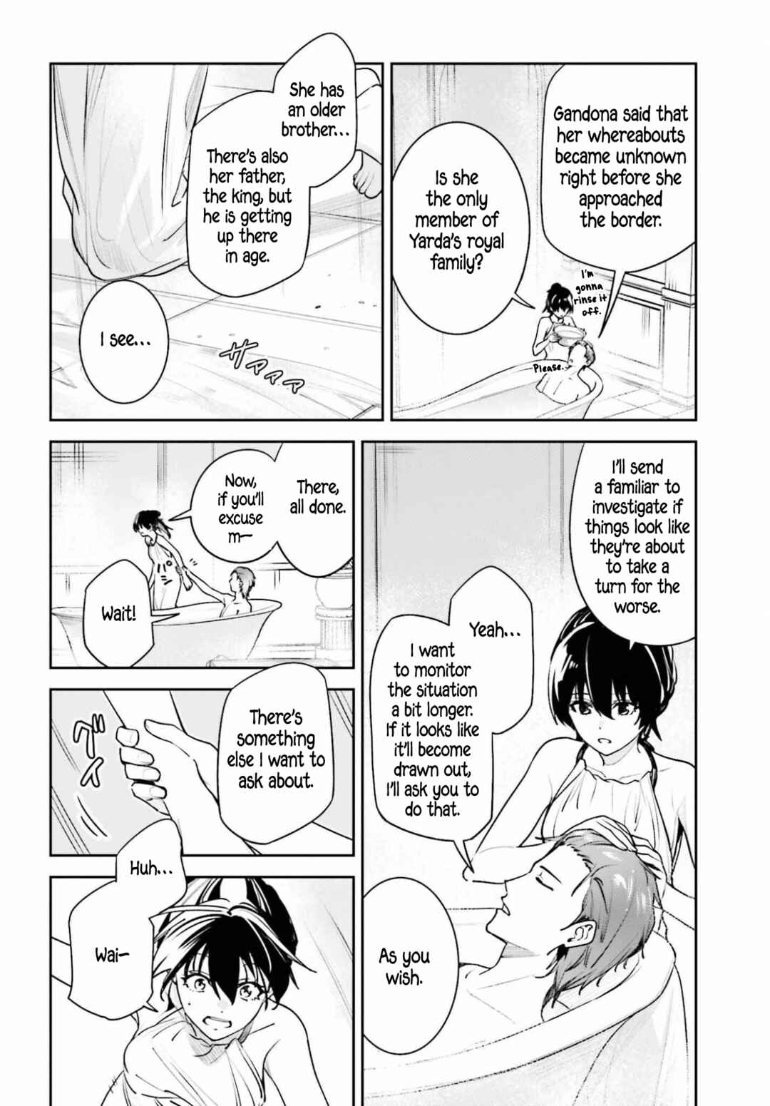 Chapter 56 - Page 20
