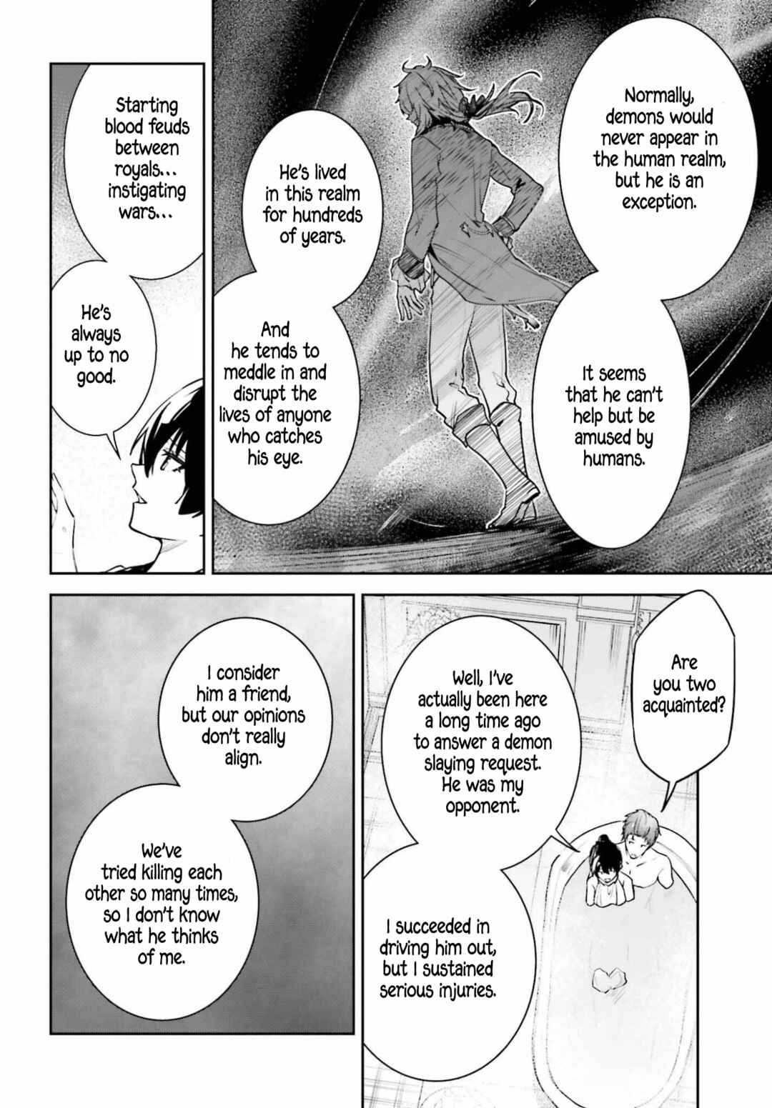 Chapter 56 - Page 22