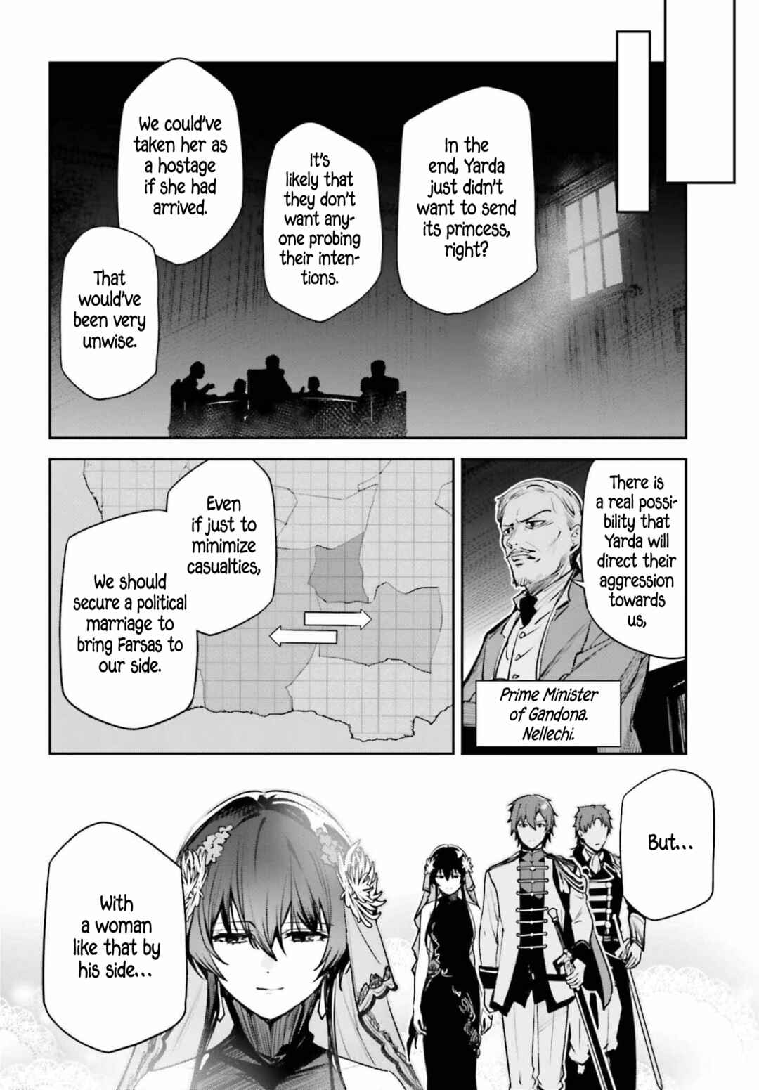 Chapter 56 - Page 24