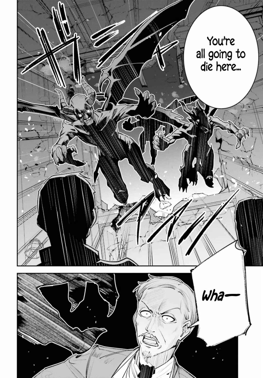 Chapter 56 - Page 26