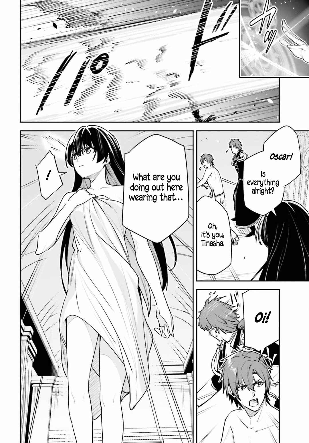 Chapter 56 - Page 30