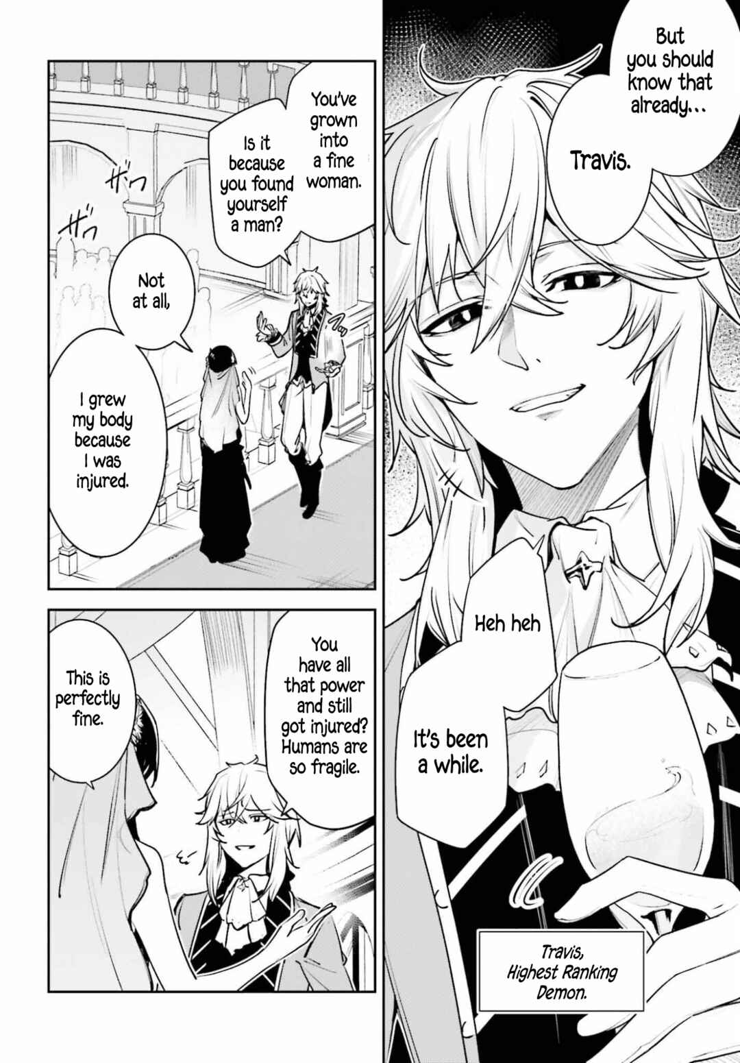 Chapter 56 - Page 6