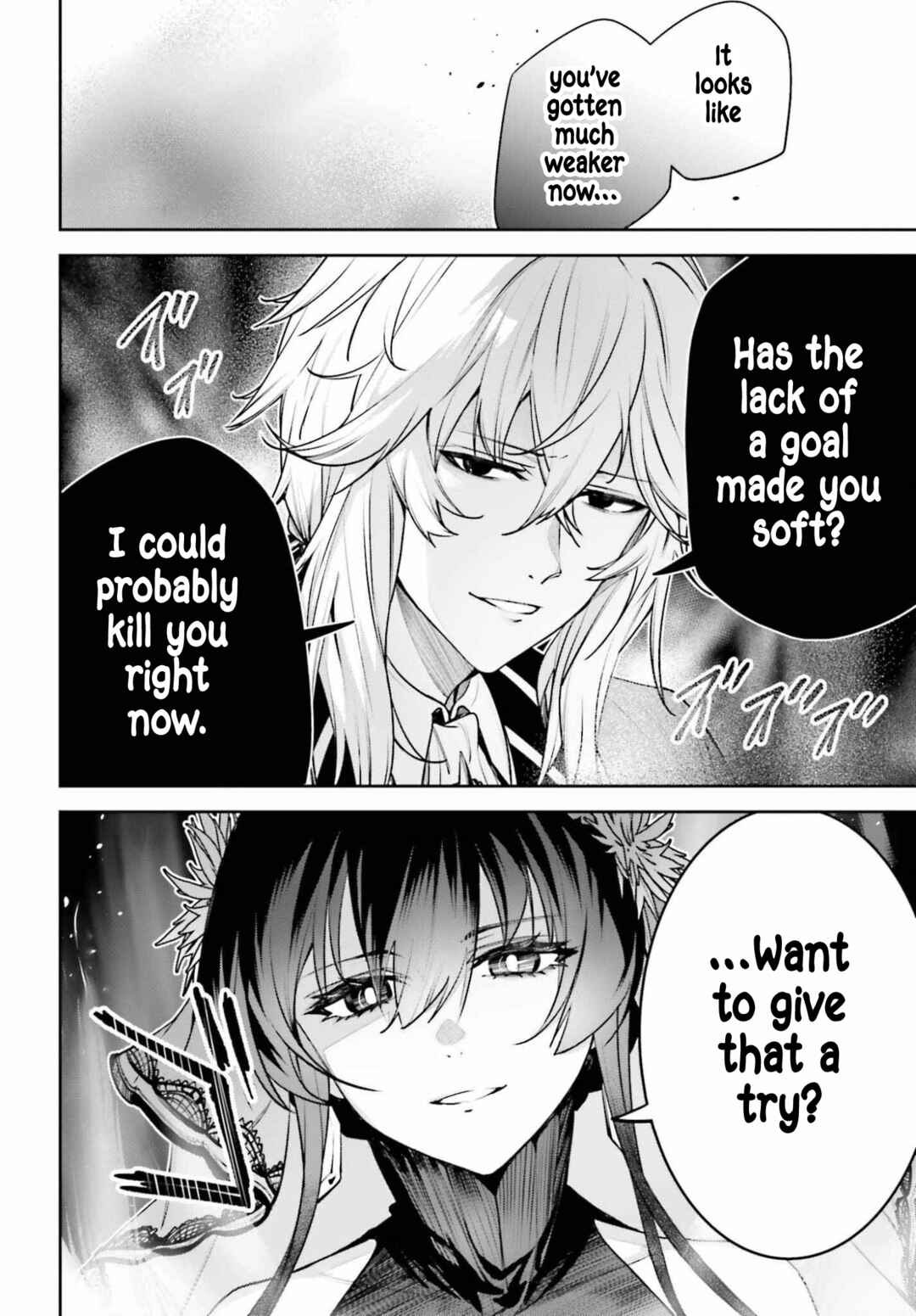 Chapter 56 - Page 8