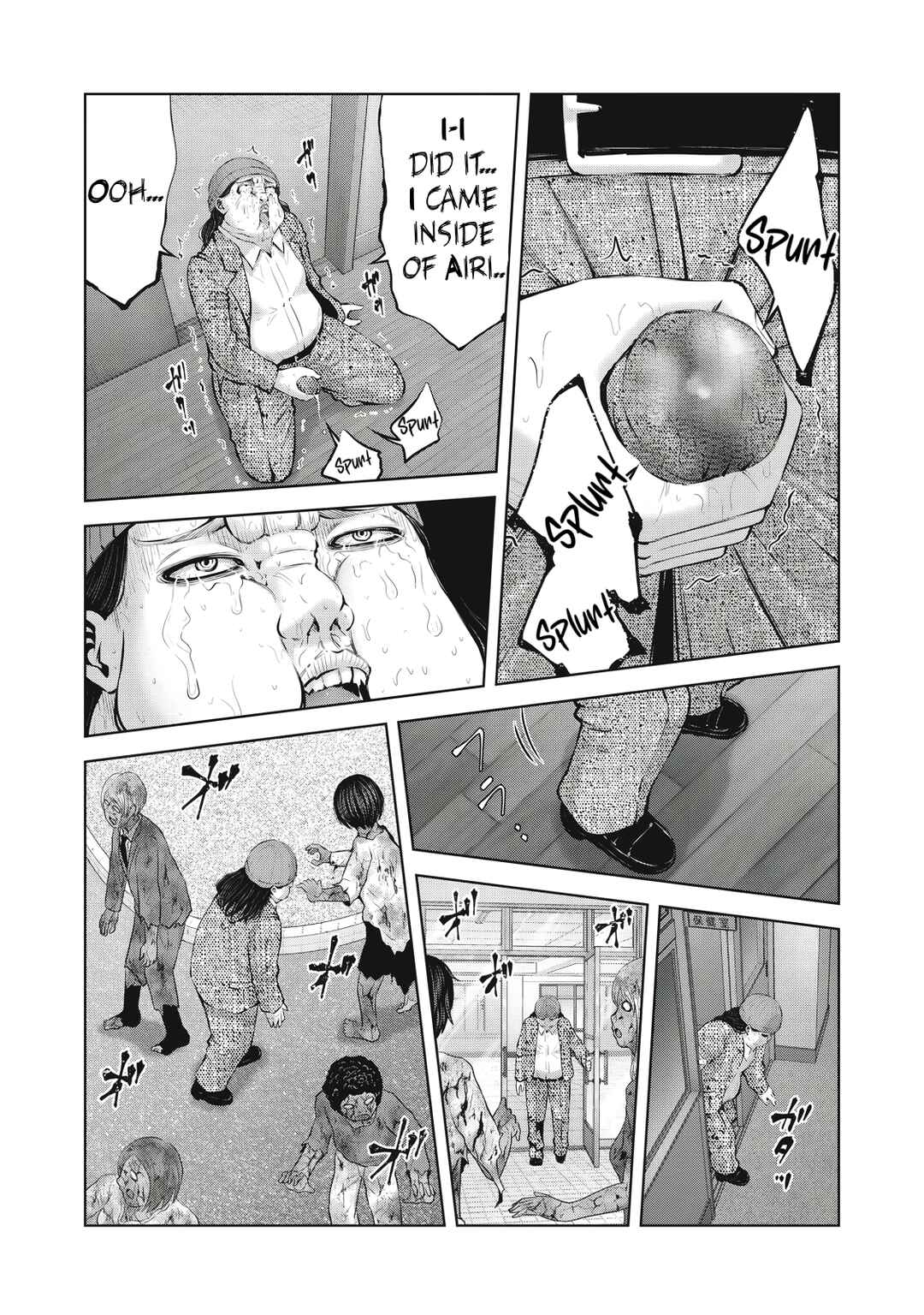 Chapter 12.2 - Page 13