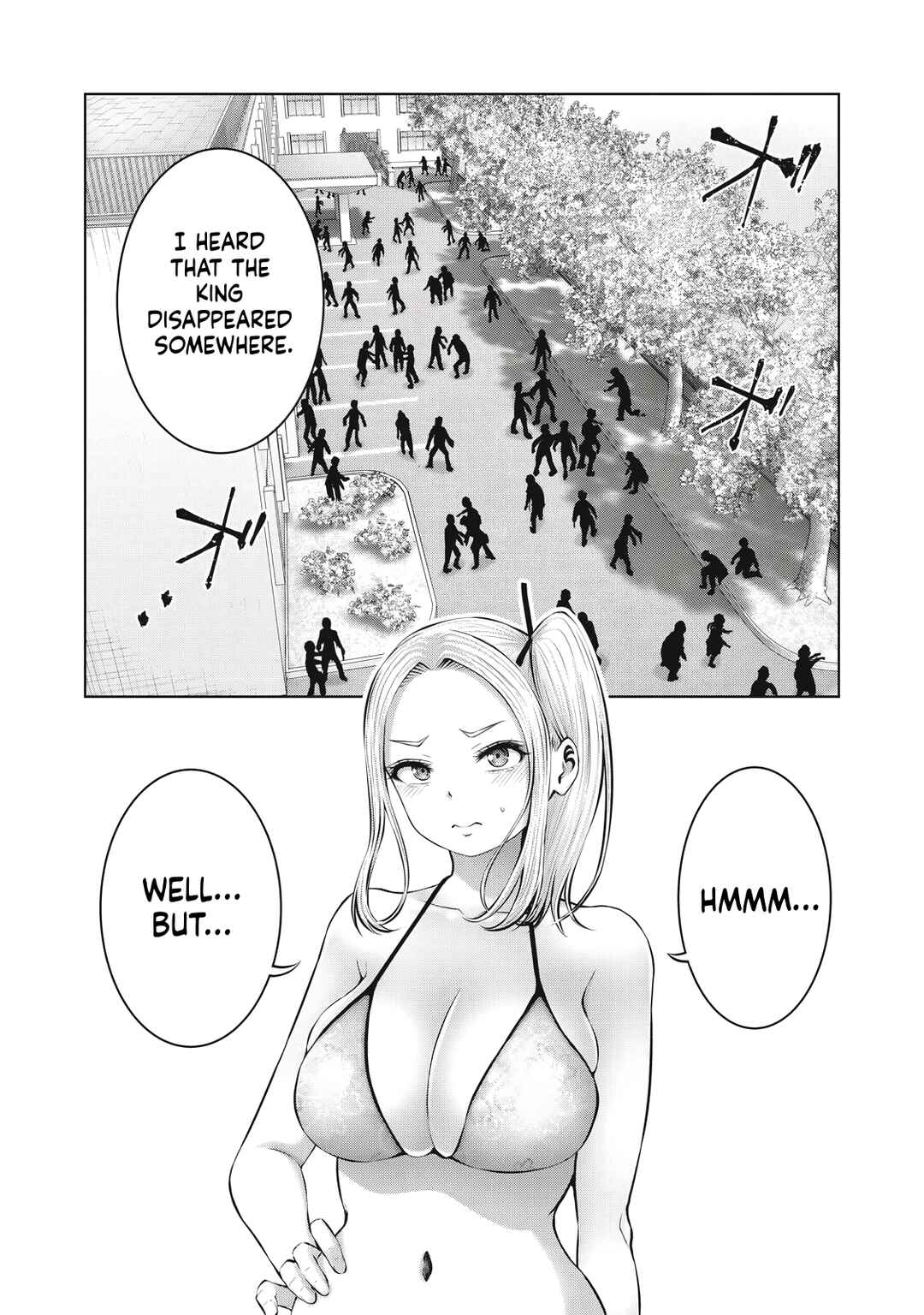 Chapter 12.2 - Page 14