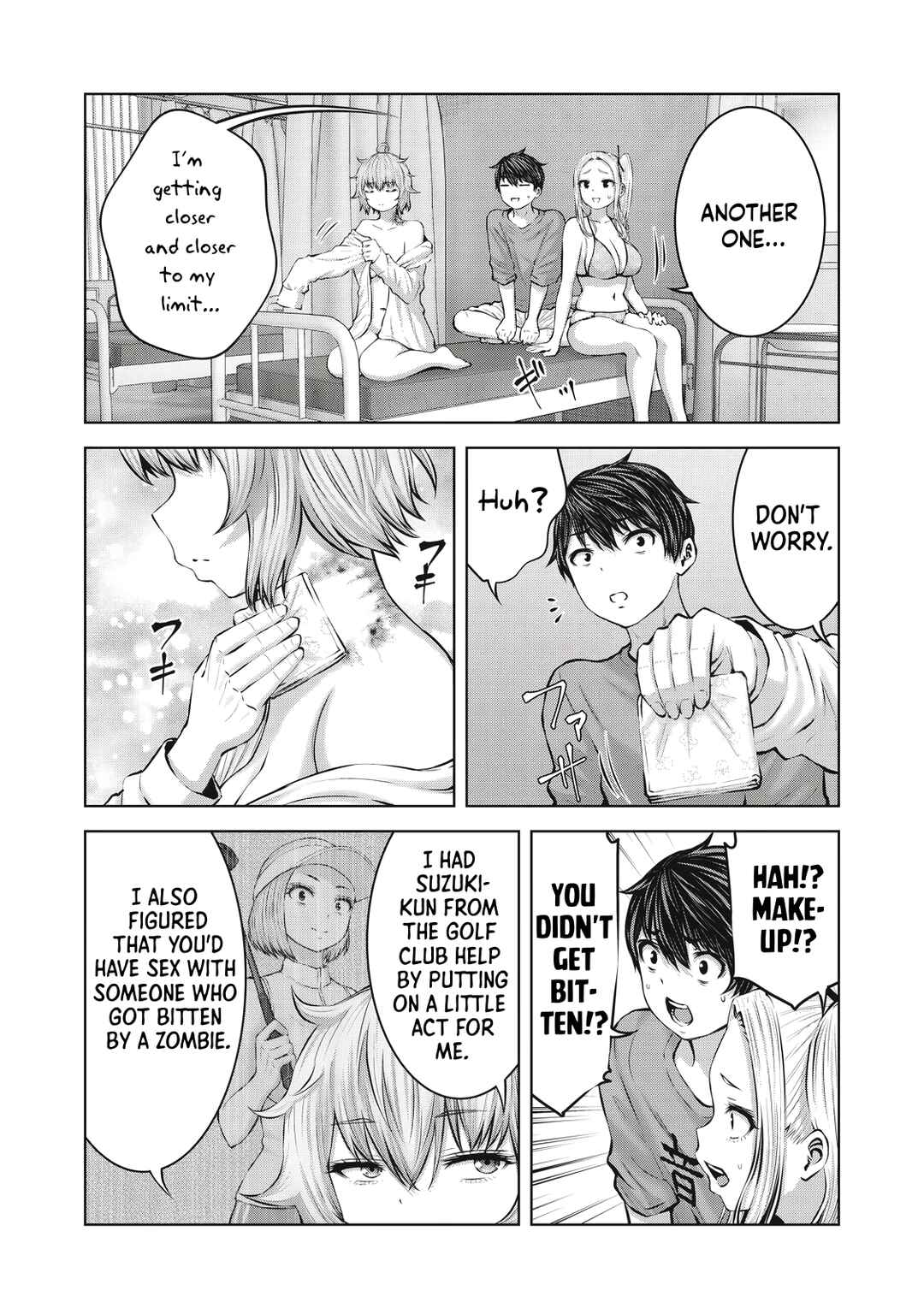 Chapter 12.2 - Page 15