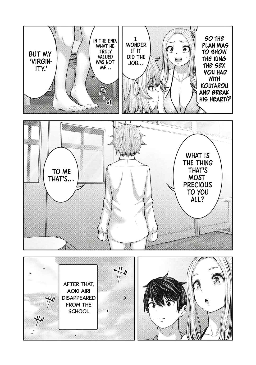 Chapter 12.2 - Page 16