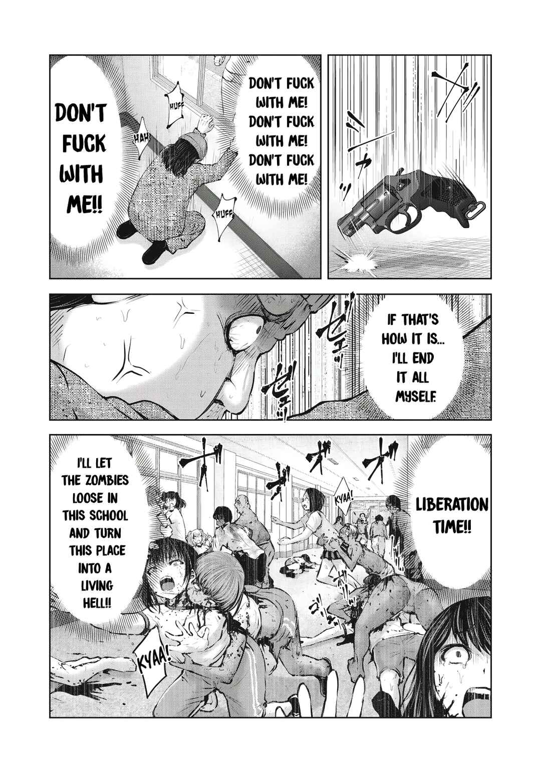 Chapter 12.2 - Page 3