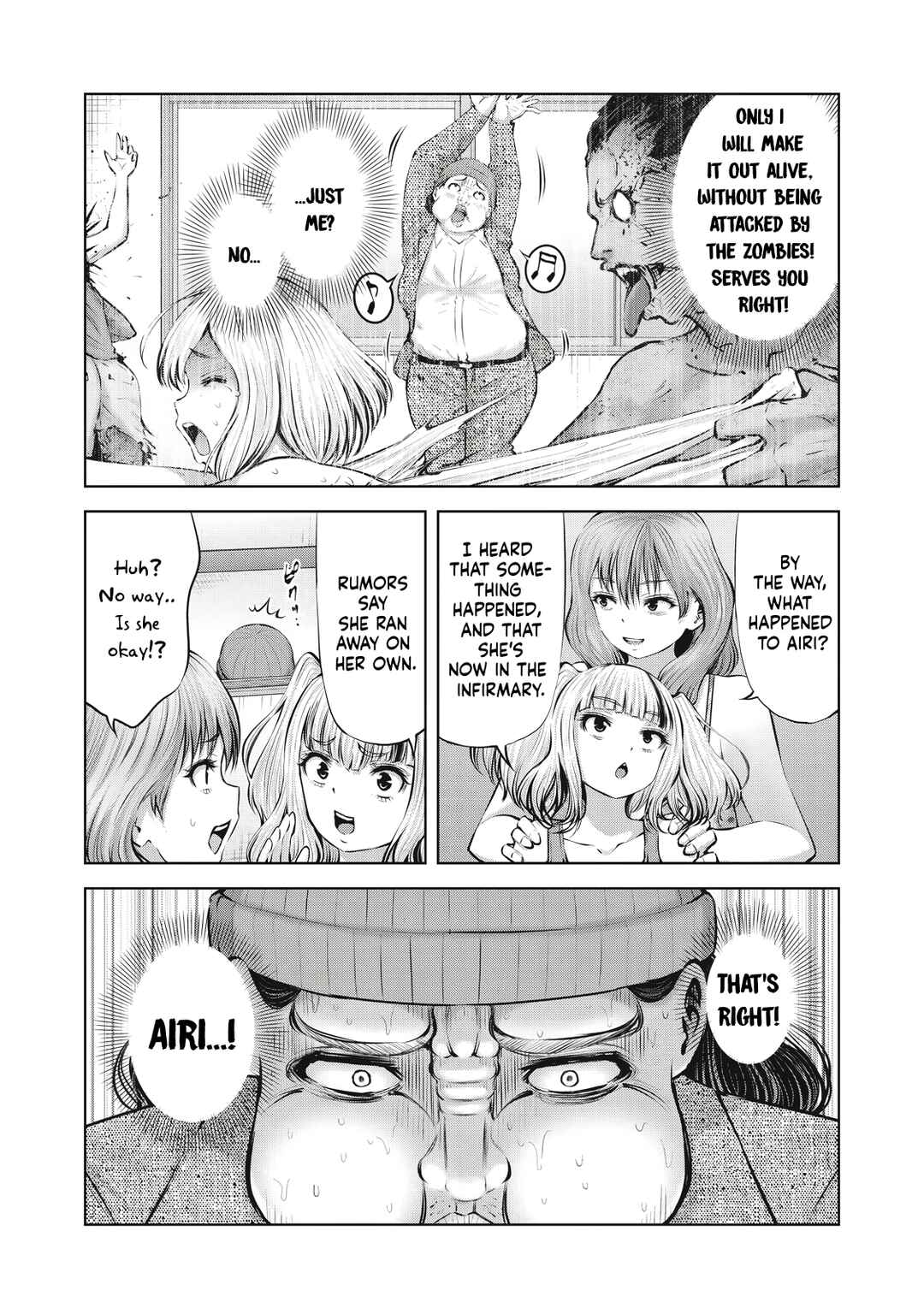 Chapter 12.2 - Page 4